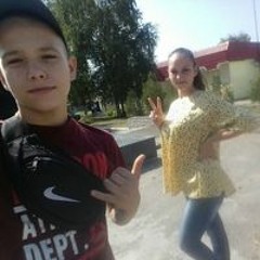 Станислав Кронглевськый