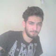 sonati
