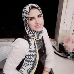 User 211231155