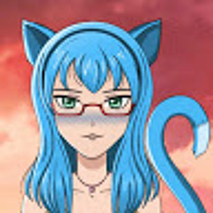 Puddie BlackCat