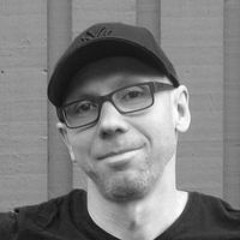 Radek Siechowicz