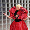 herefornicki