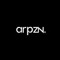 arpzn
