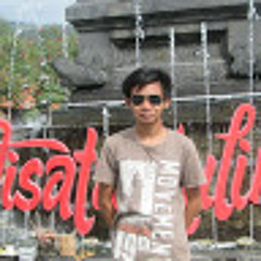 Dafi Gates