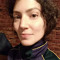Tania González