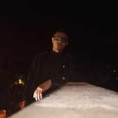 Yousef Osama