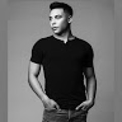 Sebastian Arroyo