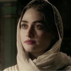 ابتهال الحربي