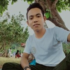 Zaki Zaki
