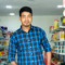 Md Kalam