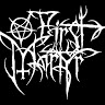 First Martyr