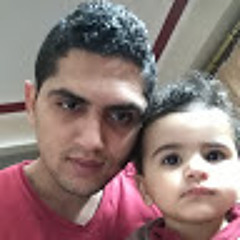 Amr Nabil