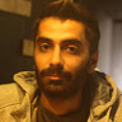 Yazdan Soosani