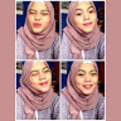 Fatma Alya Abadi