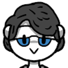 EduDraw