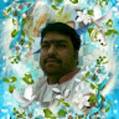 ARIF