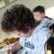 jovans