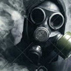 segaliev-azamat-bessmertnyj-banda_(mufm.me).mp3