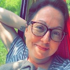 Edwina M Capozziello