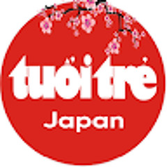 jp tuoitre