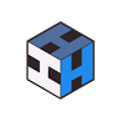 Hexágonal