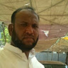 naeem