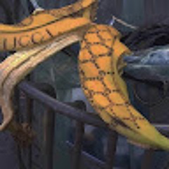 잉잉김김