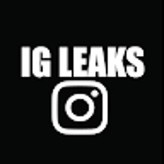 IG Leaks