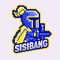 sidja_mtz