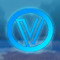 Vaporrr_