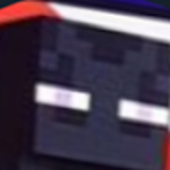 GGhost