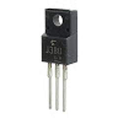 Pch-MOSFET