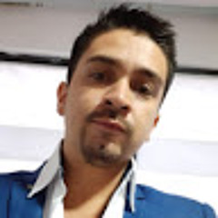 Angel Sanchez