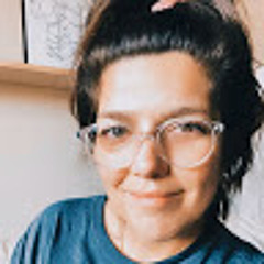 Kaitlin Marie DiCecca