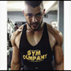 Jeferson Ferreira Brito