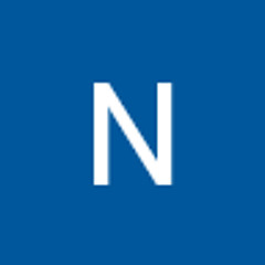 najeeb