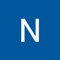 najeeb