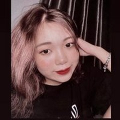 Huỳnh Yến Ni