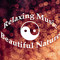 Relaxing Music