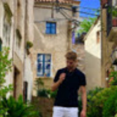 Santiago Romeu i Boleda