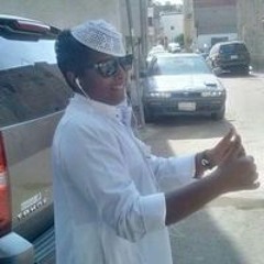 ااااااااااا