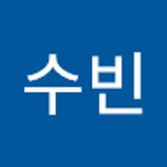 tnqls414
