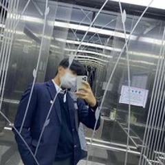 민성