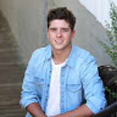 Kyle Stewart