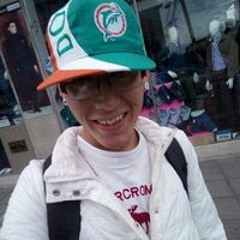 Stiven Barreto