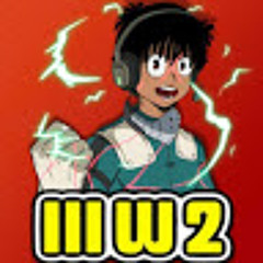User 161749467