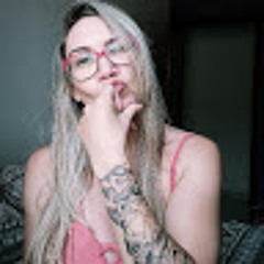 Fran de Souza