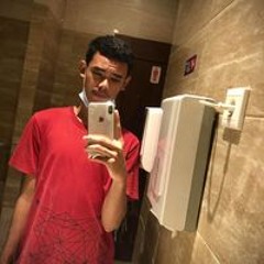 Ramapnyl