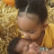Olivia Amaker