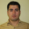 Hamid Fakhr